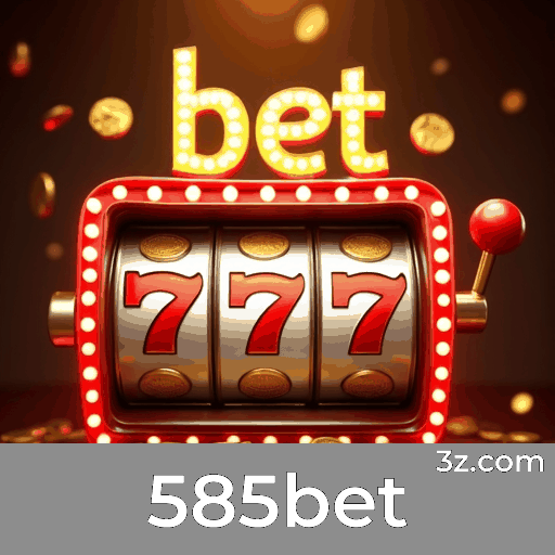 Suporte ao Cliente Dedicado