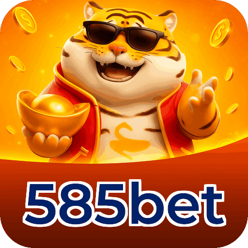 585bet