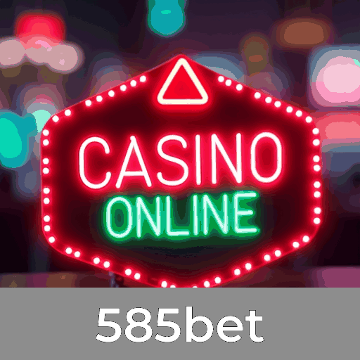 967