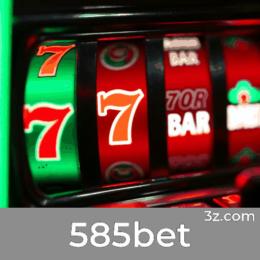 Conecte-se, Desafie e Vença no Crash da 585bet