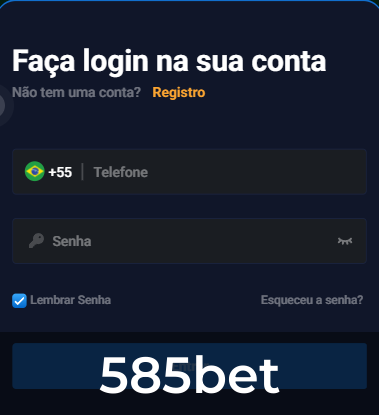 Registro