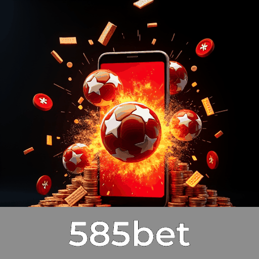 967-Game-Jogo