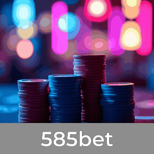 967-Game-Slots