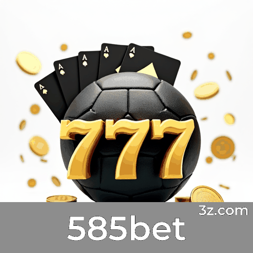 Conecte-se, Desafie e Vença no Crash da 585bet