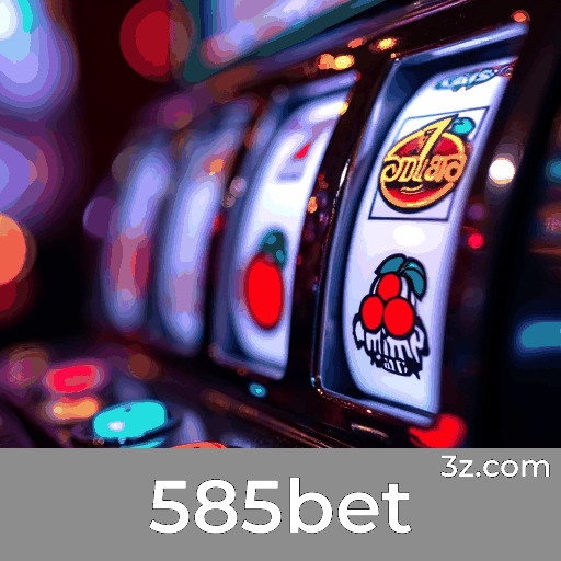 585bet Esporte: Laboratório de Dados para Apostas Inteligentes