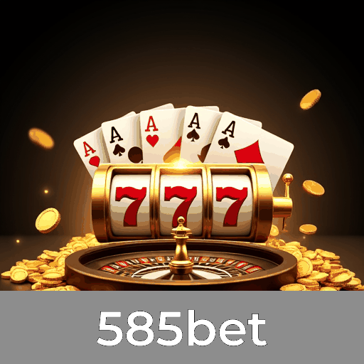 967-Game-Apostas