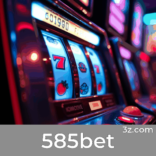 Apostas instantâneas no app 585bet: Experiência móvel perfeita