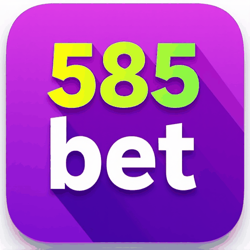 585betlogo